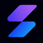 SecureTenant logo